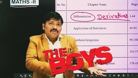 Dinesh sir comedy 🤣 | the boys meme