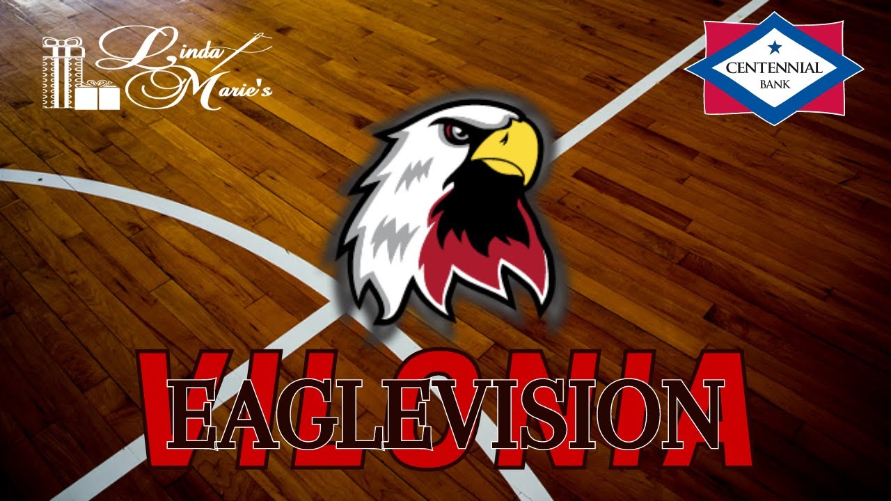 Girls Basketball: Vilonia at Jacksonville | 1/20/26