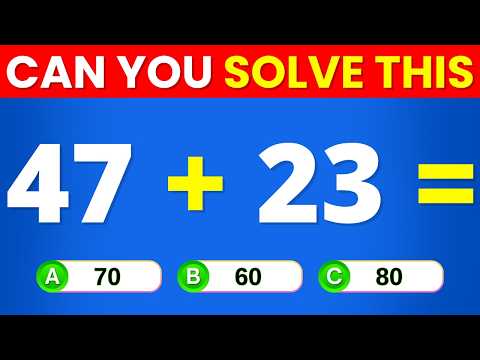 Extreme Brain Storm 🧠⚡🔥 | Ultimate Mind Test 🎯🤯 | GET AN EDUCATION 📚