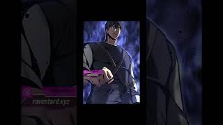 salvando a mi mujer de unos bandidos, manhwa  #manhwa