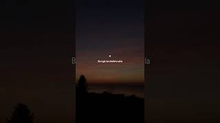 Işığı Sana Varmaz Sandım Aşkımın ✨ Resimi