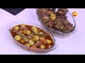 يخني عكاوي عماد الخشت