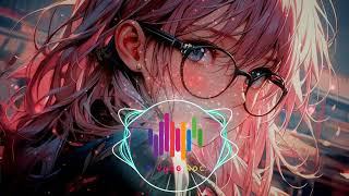 Aaj Phir | Hate Story 2 | Arijit Singh | Bass Boosted | Song | T VLOG NOC |