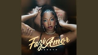 Download Lagu FAZI AMOR MP3 Download Lagu FAZI AMOR MP3