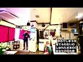 泣き虫ワルツ/市川由紀乃/🌖歌詞音響/的場健治/ピエロママ/matoken