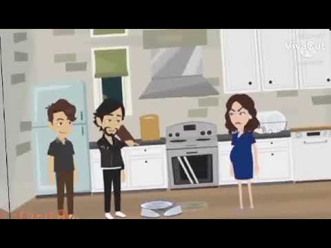 مستهون بالستات يا خويا