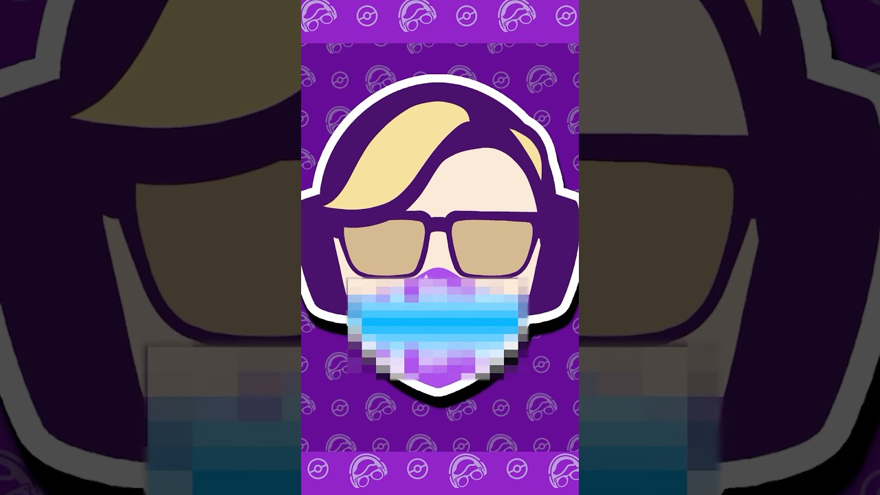You’ll never guess where I worked for 7 years #streamer #gaming #pngtuber #vtuber