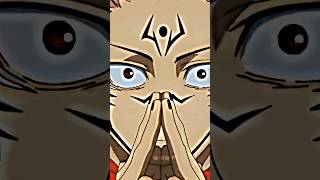 Mi Gente X Badtameez Dil Gojo Jujutsu Kaisen