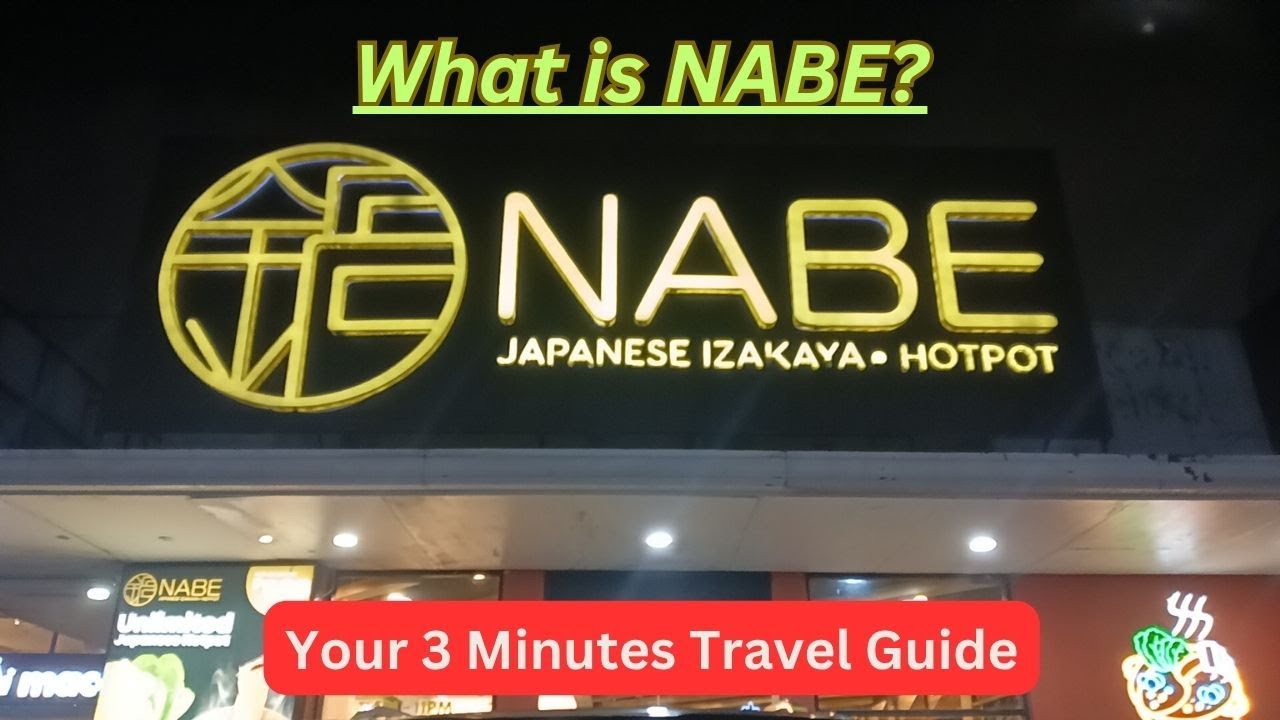 Набэ: японская изакая и хотпот | Мясо высшего качества, ассорти из шариков, овощей и лапши