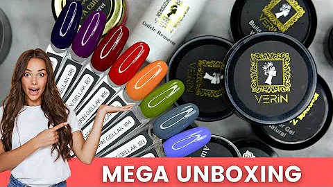 Quanti tipi di manicure esistono?
