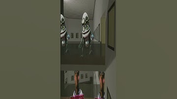 Deel-1472#Gmod #Nextbots