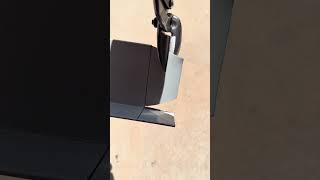 Install Flashing Metal Roofing #install #flashing #metal #roofing