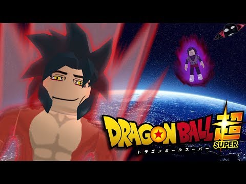 La Nueva Transformacion Del Super Saiyajin 4 Dragon Ball Super - torneo de chicas finales 1k robux dragon ball rage roblox