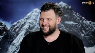 Фото с какого возраста можно определить, к какому классу относится ребенок? Характерные особенности, по которым мама может увидеть склонности своего ребенка.