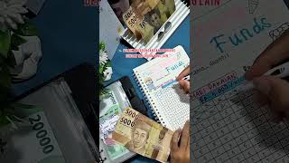 Tips Menyiapkan Dana Darurat