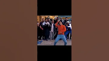 صداع جاتني دوخة تراند جزائري Music اكسبلور الوكره 