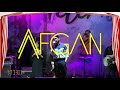 Bawalah Cintaku - Afgan - Live Concert - SYNC 2018 Aeternum Bawalah Cintaku - Afgan - Live Concert - SYNC 2018 Aeternum