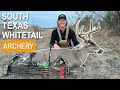 FINALLY The END Of A LONG Chapter | South Texas Deer Hunting