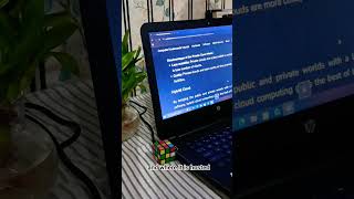 Day 3/100 of learning cloud Computing #cloudcomputing #coding #cloud