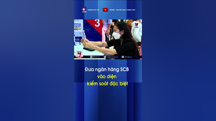 Đánh giá ngân hàng scb năm 2023