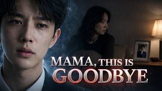  Mama This Is Goodbye   The Saddest Song Youll Ever Hear ng