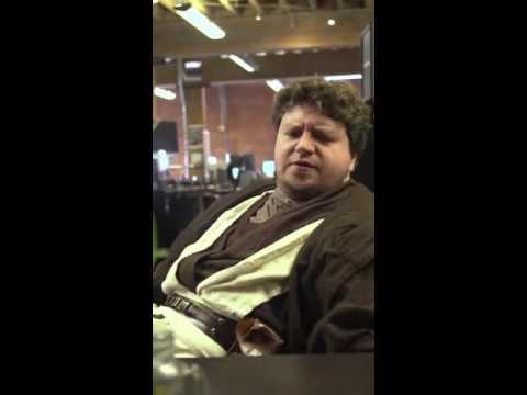 الله اكبر عليك