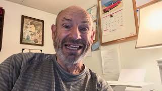 160 Driving Academy CEO, BAD CDL SCHOOLS