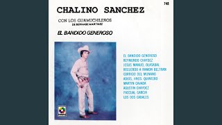 Reymundo Chaydez