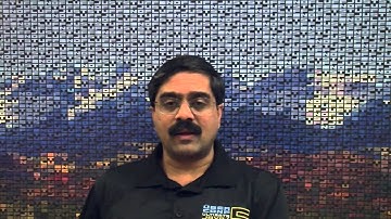 VenkatSubramaniam#39 - Core Software Design Principles