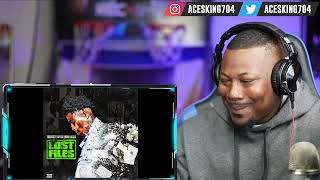 NBA YOUNGBOY -( On A Boat ) *REACTION!!!*