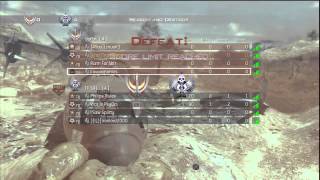Exposed#9 PsyQo Vics& Saw Splitty [Miniscule life,restart,kicking]