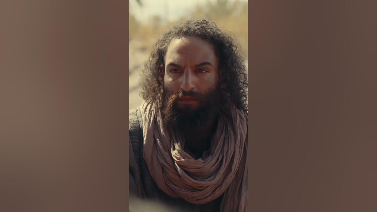 Watch jesus crown of thorns now on foxnation jesuscrownofthorns 