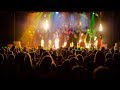 Creativemusicalgala 2019  teil 1  popmusical elea  jugenddienst dekanat bruneck