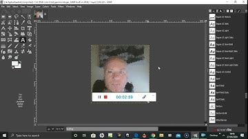 Upload image to 500px