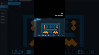 How to use Resolume Arena in advanced with polygons , chaser, effects and pluggins  #resolumearena