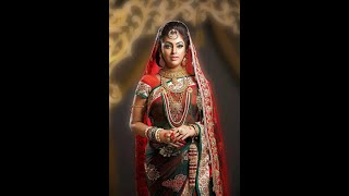 Ki dile amay tumi by Chitra Singh || Modern song || Photomix