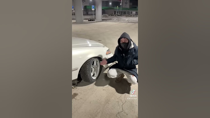 TOYOTA MARK II стоит ли брать? #shorts