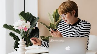 Multitasking 101