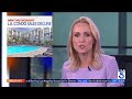 L.A. condo sales hit 20-year low
