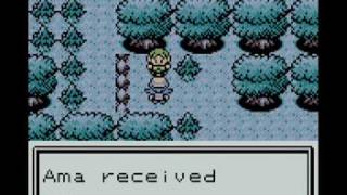 DimUltiBird G/S/C Run - Crystal Edition Episode 09: Forest of Illusions
The illusion is that forests in these games are actually fun.
Sorry about the late upload; I had so many things I had to do for back to school. Speaking of school, I will only be able to update this run once a week, probably on Friday. As long as I finish this runthrough before HG/SS comes out in the US, Ill be fine with it. DimUltiBird G/S/C Run - Crystal Edition Episode 09: Forest of Illusions