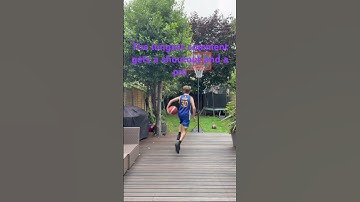 The LONGEST comment wins a shoutout on the next video and a pin,I’ll also sub to you #comment #thx