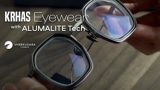 Download Lagu Unboxing Kacamata KRHAS dari Vherkudara, Frame Kokoh dengan Desain era 70-an! MP3 Download Lagu Unboxing Kacamata KRHAS dari Vherkudara, Frame Kokoh dengan Desain era 70-an! MP3