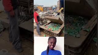 Wait And See My Machine