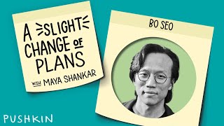 Let’s Agree to Disagree More | A Slight Change of Plans | Maya Shankar