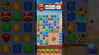 Royal Kingdom LEVEL 1878 - No Boosters