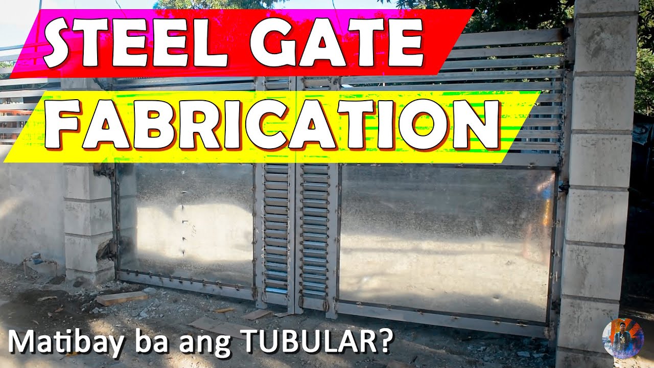 Presyo Ng Materyales Sa Paggawa Ng 2nd Floor Gamit An vrogue.co