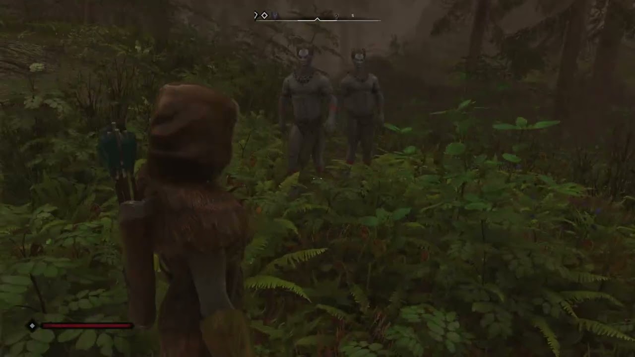 Simply Grass Collision