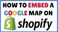 the google maps embed api must be used in an iframe. from m.youtube.com