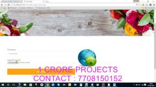 Enabling Cloud Storage Auditing With Verifiable Outsourcing of Key Updates - 1Crore Projects