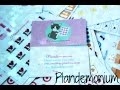 Shop spotlight plandemonium